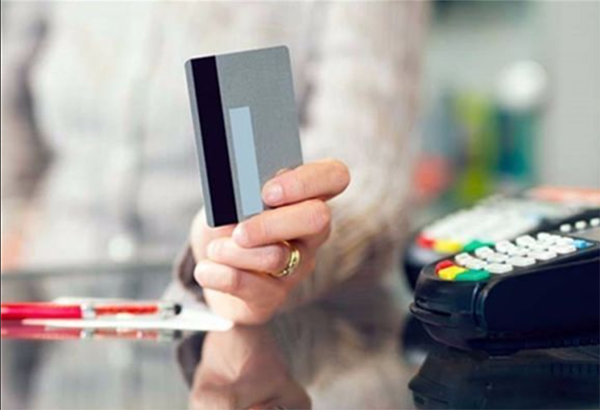 手机能刷卡的软件推荐：体验刷脸支付完成刷卡取现！  手机能刷卡的软件推荐 第1张